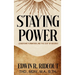 Staying Power: Leadership, Formation, and The Cost of Absence