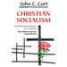 Christian Socialism: An Informal History