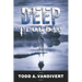 Deep Trouble