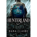 Hunterland: Volume 1