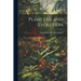 Plant Life and Evolution