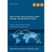 Letter of Credit - Bank Guarantees - Bill of Exchange (Draft) in Letters of Credit: Global Trade Finance World - Globalventurecapital.net