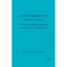 Forced Migration in Eastern Africa: Democratization, Structural Adjustment, and Refugees