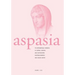 Aspasia - Volume 5: The International Yearbook of Central, Eastern and Southeastern European Women's and Gender History