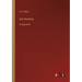 Ann Veronica: in large print