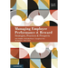 Managing Employee Performance and Reward
