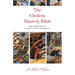 The Cholera Mastery Bible: Your Blueprint for Complete Cholera Management