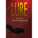 Lure
