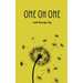 One Oh One