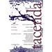 Tacenda Literary Magazine 2015