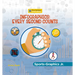 Infographics: Every Second Counts