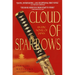 Cloud of Sparrows