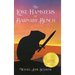 The Lost Hamsters of Barnaby Bunch
