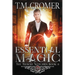 Essential Magic