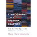 Ethnography as a Pastoral Practice: An Introduction (Second Edition)