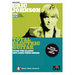 Eric Johnson - Total Electric Guitar: From the Classic Hot Licks Video Series