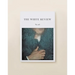 The White Review No. 16