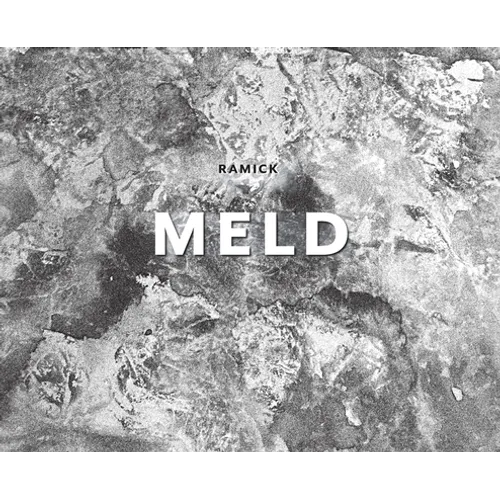 Meld