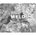 Meld