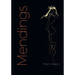 Mendings