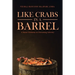 Like Crabs in a Barrel: A Nurse's Testimony on Overcoming Adversity