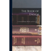 The Book of Enoch: Tr. From the Ethiopic, With Intr. and Notes, by G. H. Schodde