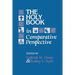 The Holy Book in Comparative Perspective