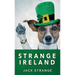 Strange Ireland