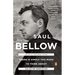 There Is Simply Too Much to Think about: Collected Nonfiction
