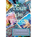 Tour de Farce