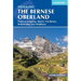 Trekking in the Bernese Oberland: Tours of Jungfrau, Baren, Via Berna, Wildstrubel and Wildhorn