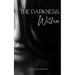 The Darkness Within