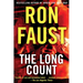 The Long Count