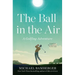 The Ball in the Air: A Golfing Adventure