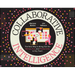 Collaborative Intelligence: The New Way to Bring Out the Genius, Fun, and Productivity in Any Team