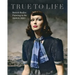 True to Life: British Realist Painting in the 1920s and 1930s