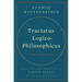 Tractatus Logico-Philosophicus: A New Translation