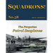 The Forgotten Patrol Seaplanes