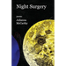 Night Surgery