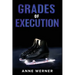 Grades of Execution