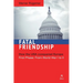 Fatal Friendship: First Phase: From World War I to II