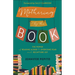 Mothering by the Book: The Power of Reading Aloud to Overcome Fear and Recapture Joy