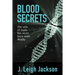 Blood Secrets