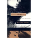 Sweat: Stories and a Novella
