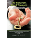 The Nonprofit Board Therapist: A Guide to Unlocking Your Organization's True Potential