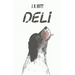 Deli