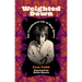 Weighted Down: The Complicated Life of Skip Spence