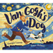 Van Gogh's Dog