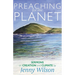 Preaching for the Planet: Sermons on Creation and Climate
