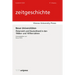 Neue Universitaten: Osterreich Und Deutschland in Den 1960er- Und 1970er-Jahren